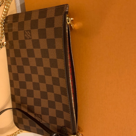 SOLD - SOLD- SOLD - Picture 2 of 12